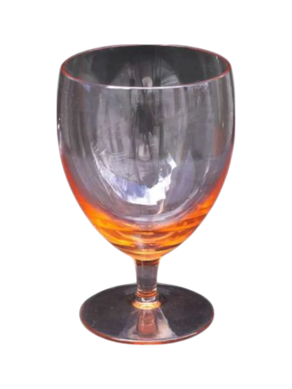 Copa agua Rosalin Tritán Alemania
