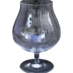 Copa Solución Tritán Alemania