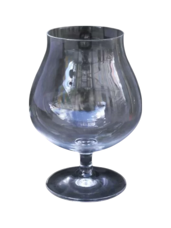 Copa Solución Tritán Alemania