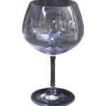 Copa Virtuoso Tritán Alemania