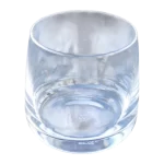 Vasos Delta para chatos