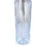 Vaso tubo tensionados
